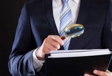 Мораторий на проверку бизнеса могут продлить в Казахстане