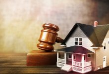 В Казахстане планируют расширить полномочия Фонда проблемных кредитов