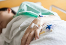 О состоянии мальчика, которого укусил ядовитый паук в Уральске, рассказали врачи