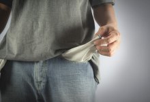 Почти 8% казахстанцев не могут позволить себе полноценное горячее питание каждый день