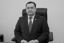 Найдено тело утонувшего акима из Атырауской области