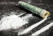 Семейный "бизнес" по изготовлению мефедрона организовали супруги в Нур-Султане