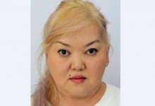 Спецтехнику в лизинг пообещала и скрылась жительница Алматы