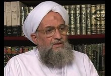 Лидер Аль-Каиды убит беспилотником США в Афганистане