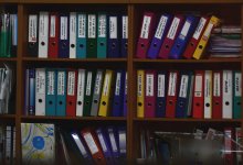 "Госорганы руководствуются инстинктом самосохранения": зачем Казахстану креативная бюрократия