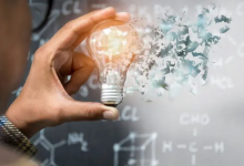 Физиков-ядерщиков будут готовить в казахстанском филиале МИФИ