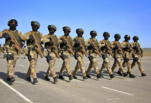 Как намерены решать проблему самоубийств среди солдат, рассказали в Минобороны