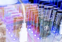 Майнерам Казахстана придется платить за электроэнергию больше