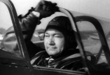 Авиапарад в честь 100-летия Талгата Бигельдинова пройдет в Актау