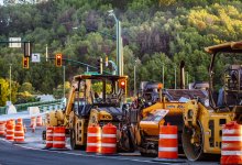 Регионы с самыми плохими дорогами назвали в Казахстане