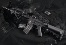 Перестрелка в Есике: задержали троих подозреваемых