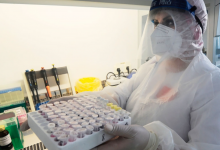 Несколько случаев смерти от коронавируса зарегистрировали в Казахстане