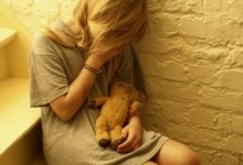 Пришел к другу в гости и попытался изнасиловать его ребенка мужчина в Алматы