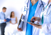 Казахстан опередил другие страны ЕАЭС в рейтинге по уровню здравоохранения