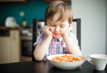 Детсады в СКО вынуждены экономить на питании детей из-за дефицита продуктов