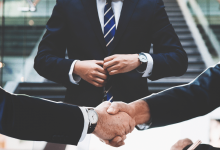 Решение споров с выгодой для всех: как в столичной АНК развивают службу медиации