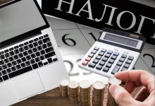 Казахстанских предпринимателей освободили от налогов с денежной помощи от государства