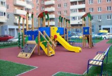 Без пальца остался еще один ребенок на детской площадке в ЗКО