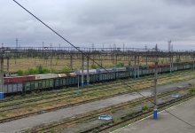 Истории в деталях: как железная магистраль изменила жизни казахстанцев