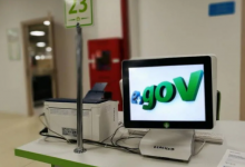 ЦОНы и eGov начали работу спустя сутки после сбоя