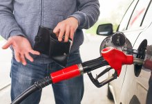 Предельные цены на бензин установят в Казахстане