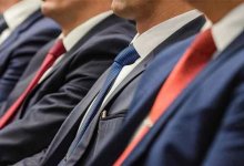 До 100 случаев за сутки: казахстанские чиновники стали чаще болеть коронавирусом