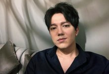 Хотя бы выучите наизусть: поклонники раскритиковали Димаша за плохой английский