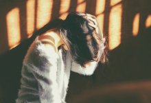 Приставал к девочке в автобусе: астанчанин заплатит миллион тенге за моральный вред