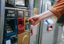 Более 10 трлн тенге обналичили казахстанцы за первое полугодие