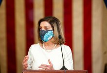 Как Казахстан отреагировал на приезд Пелоси на Тайвань?