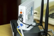 Власти хотят заставить застройщиков демонополизировать домашний интернет