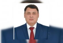 В Петропавловске назначили нового акима