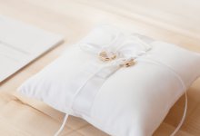 Срок регистрации брака сократили в Казахстане