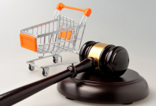 Что изменится в законе о правах потребителей, объяснили в Минторговле РК
