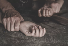 "Заманил шоколадкой в квартиру": женщину с инвалидностью изнасиловали в Петропавловске