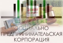 Продавали земли на сайтах объявлений: как СПК Shymkent "заработала" свыше 10 млрд тенге