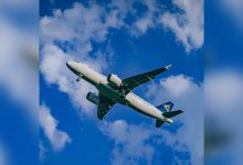 В Air Astana рассказали о причинах задержки рейсов и планах по их устранению