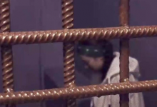 Тхэквондистка и маникюрщица выдумали историю про больного ребенка для сбора денег в Алматы