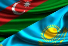 МИД РК осудил нападение на посольство Азербайджана в Лондоне