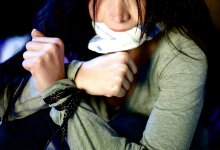 "Насиловал, а потом заставил выйти замуж": историю похищения девушки рассказали в Шымкенте