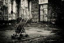 Оставила на погибель: женщина, бросившая своего ребенка, лишена родительских прав в Нур-Султане