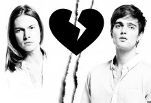 "Высылает порно родителям": отвергнутый ухажер преследует девушку и ее семью в Караганде