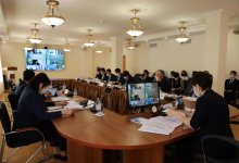 Цифровую карту семьи введут в Казахстане