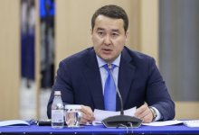 Премьер-министр РК рассказал, что может спасти ситуацию с сахаром