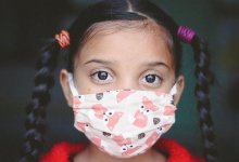 За прошедшие сутки в Казахстане зарегистрировано менее двух тысяч новых случаев COVID-19