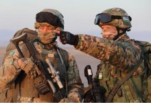 К поиску убийц бизнесмена в Уральске подключили военных