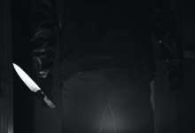 Полицейские разыскивают двух мужчин, предположительно убивших уральского бизнесмена