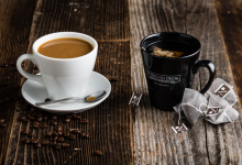 Цены на кофе и чай в Казахстане выросли почти на четверть в июле