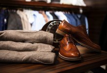 Единый перечень подлежащей обязательной сертификации продукции хотят ввести в Казахстане