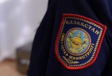 Кадровые назначения в девяти регионах провел глава МВД